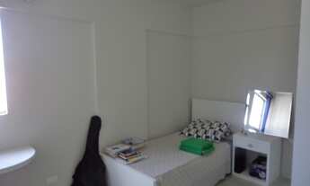 Imagem 5: APARTAMENTO VENDA ESPINHEIRO