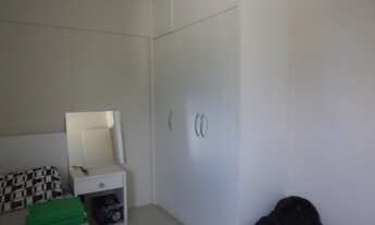 Imagem 6: APARTAMENTO VENDA ESPINHEIRO