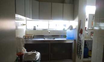 Imagem 7: APARTAMENTO VENDA ESPINHEIRO