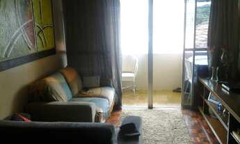 Imagem: APARTAMENTO EM CAMPO GRANDE