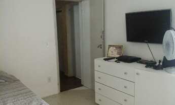 Imagem 2: APARTAMENTO EM CAMPO GRANDE