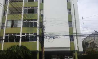 Imagem 3: APARTAMENTO EM CAMPO GRANDE