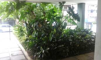 Imagem 4: APARTAMENTO EM CAMPO GRANDE