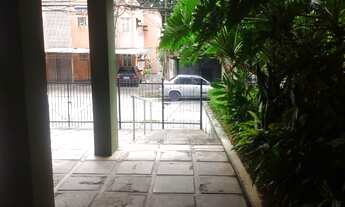 Imagem 5: APARTAMENTO EM CAMPO GRANDE