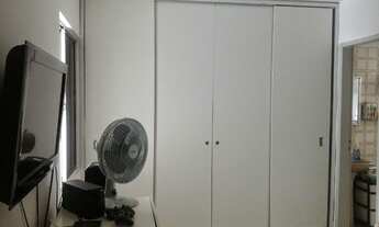 Imagem 7: APARTAMENTO EM CAMPO GRANDE