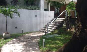 Imagem: APARTAMENTO NA MADALENA