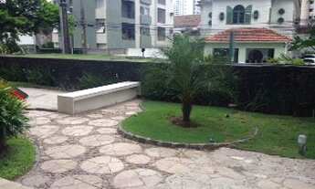 Imagem 2: APARTAMENTO NA MADALENA