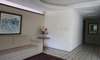 Imagem 3: APARTAMENTO NA MADALENA