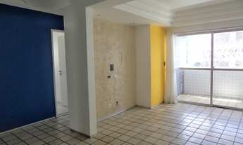 Imagem 4: APARTAMENTO NA MADALENA