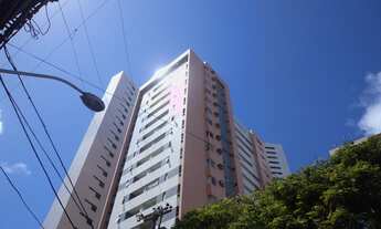 Imagem 5: APARTAMENTO NA MADALENA