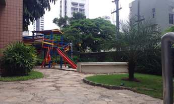 Imagem 6: APARTAMENTO NA MADALENA