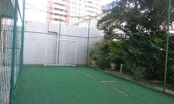 Imagem 7: APARTAMENTO NA MADALENA