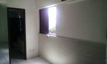 Imagem: Apartamento - Madalena