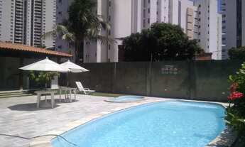 Imagem 2: Apartamento - Madalena