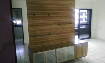 Imagem 3: Apartamento - Madalena