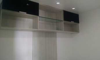 Imagem 4: Apartamento - Madalena