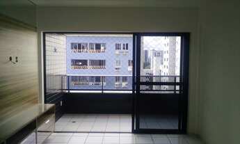 Imagem 5: Apartamento - Madalena