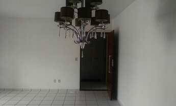 Imagem 6: Apartamento - Madalena