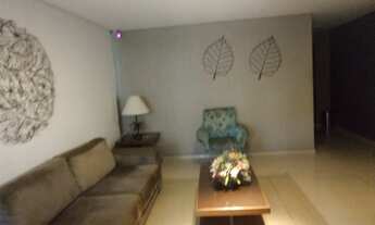 Imagem: Apartamento em Casa Amarela