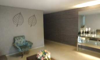 Imagem 2: Apartamento em Casa Amarela