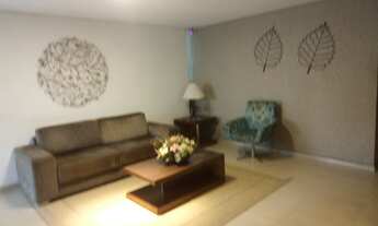 Imagem 3: Apartamento em Casa Amarela