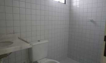 Imagem 5: Apartamento em Casa Amarela