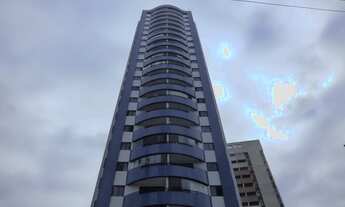 Imagem 6: Apartamento em Casa Amarela