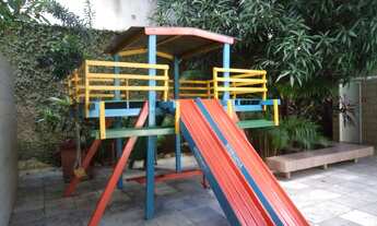 Imagem: Apartamento Venda Madalena