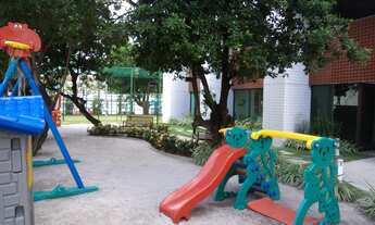 Imagem: APARTAMENTO NA TORRE