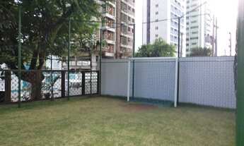 Imagem 2: APARTAMENTO NA TORRE