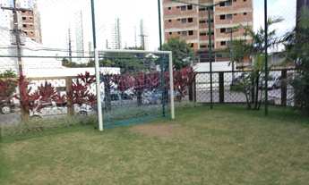 Imagem 3: APARTAMENTO NA TORRE