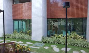 Imagem 4: APARTAMENTO NA TORRE