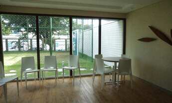 Imagem 5: APARTAMENTO NA TORRE