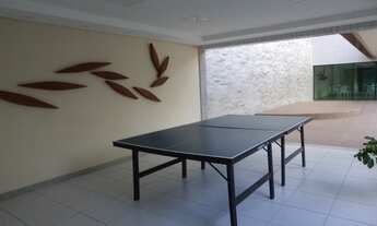 Imagem 6: APARTAMENTO NA TORRE