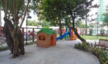 Imagem 7: APARTAMENTO NA TORRE