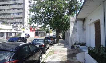 Imagem 4: Casa Madalena, 1 banheiros, 1 vaga na garagem, 372M² de Área Total