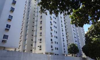 Imagem: APARTAMENTO À VENDA - TORRE