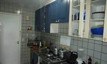 Imagem 3: APARTAMENTO À VENDA - TORRE