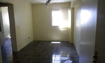 Imagem 4: APARTAMENTO À VENDA - TORRE