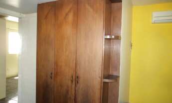 Imagem 5: APARTAMENTO À VENDA - TORRE