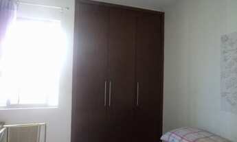 Imagem: Apartamento - Torre