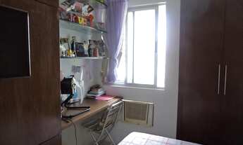 Imagem 2: Apartamento - Torre