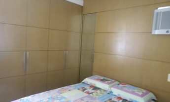 Imagem 3: Apartamento - Torre