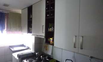 Imagem 4: Apartamento - Torre