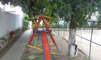 Imagem 5: Apartamento - Torre