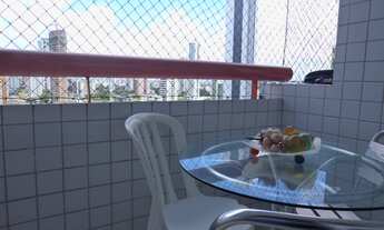 Imagem 6: Apartamento - Torre