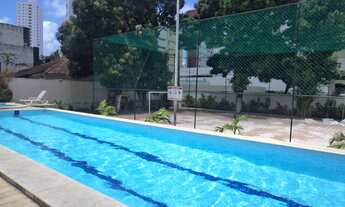 Imagem 7: Apartamento - Torre