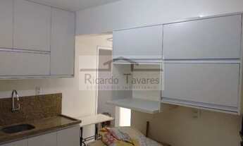 Imagem 2: Apartamento à Venda em Madalena