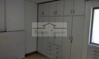 Imagem 3: Apartamento à Venda em Madalena