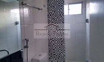 Imagem 4: Apartamento à Venda em Madalena